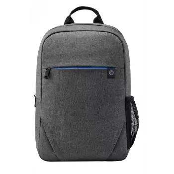 HP Prelude kuprinė 15.6 inch, kuprinė, 39.6 cm (15.6 inch), 490 g