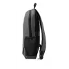 HP Prelude kuprinė 15.6 inch, kuprinė, 39.6 cm (15.6 inch), 490 g