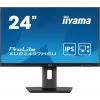 Monitorius iiyama XUB2497HSU-B2 23,8 colių Full HD IPS 100Hz
