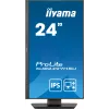 Monitorius iiyama XUB2497HSU-B2 23,8 colių Full HD IPS 100Hz