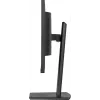 Monitorius iiyama XUB2497HSU-B2 23,8 colių Full HD IPS 100Hz
