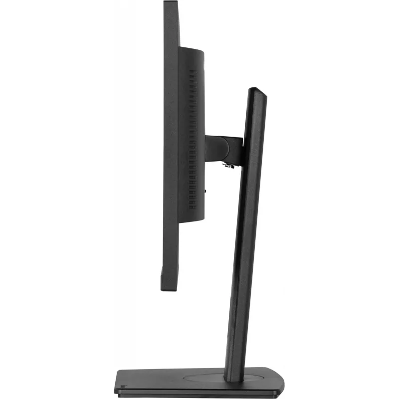 Monitorius iiyama XUB2497HSU-B2 23,8 colių Full HD IPS 100Hz