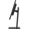 Monitorius iiyama XUB2497HSU-B2 23,8 colių Full HD IPS 100Hz