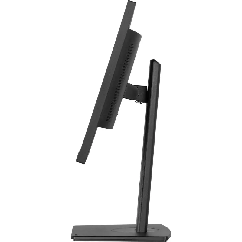 Monitorius iiyama XUB2497HSU-B2 23,8 colių Full HD IPS 100Hz