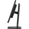 Monitorius iiyama XUB2497HSU-B2 23,8 colių Full HD IPS 100Hz