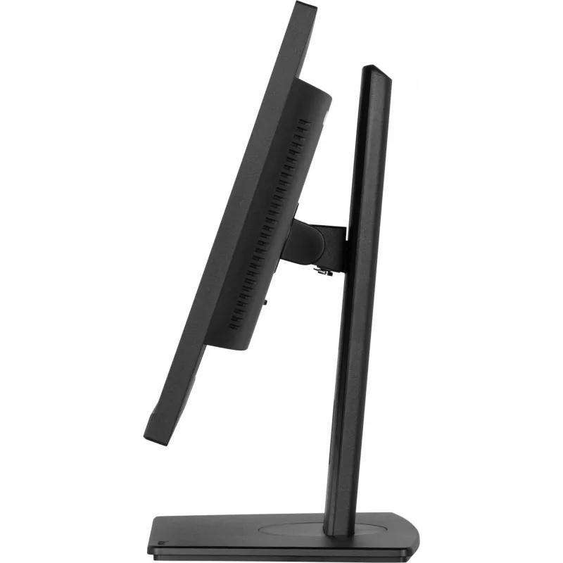 Monitorius iiyama XUB2497HSU-B2 23,8 colių Full HD IPS 100Hz