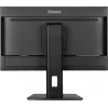 Monitorius iiyama XUB2497HSU-B2 23,8 colių Full HD IPS 100Hz