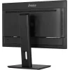 Monitorius iiyama XUB2497HSU-B2 23,8 colių Full HD IPS 100Hz
