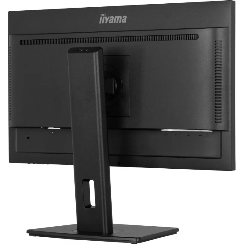 Monitorius iiyama XUB2497HSU-B2 23,8 colių Full HD IPS 100Hz