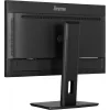Monitorius iiyama XUB2497HSU-B2 23,8 colių Full HD IPS 100Hz