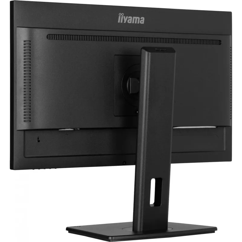 Monitorius iiyama XUB2497HSU-B2 23,8 colių Full HD IPS 100Hz