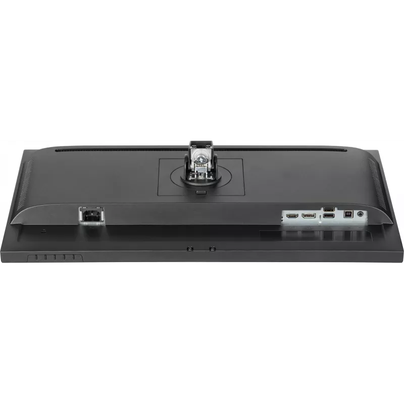 Monitorius iiyama XUB2497HSU-B2 23,8 colių Full HD IPS 100Hz