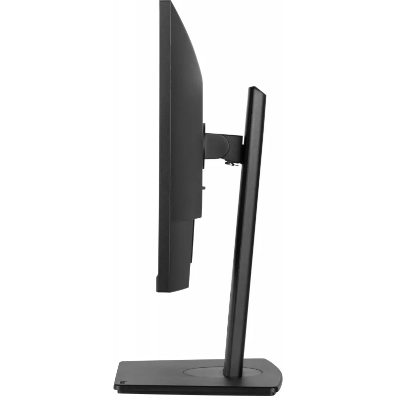 Monitorius iiyama XUB2493HSU-B7 23,8 colių Full HD IPS 100Hz