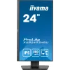 Monitorius iiyama XUB2493HSU-B7 23,8 colių Full HD IPS 100Hz
