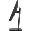 Monitorius iiyama XUB2493HSU-B7 23,8 colių Full HD IPS 100Hz