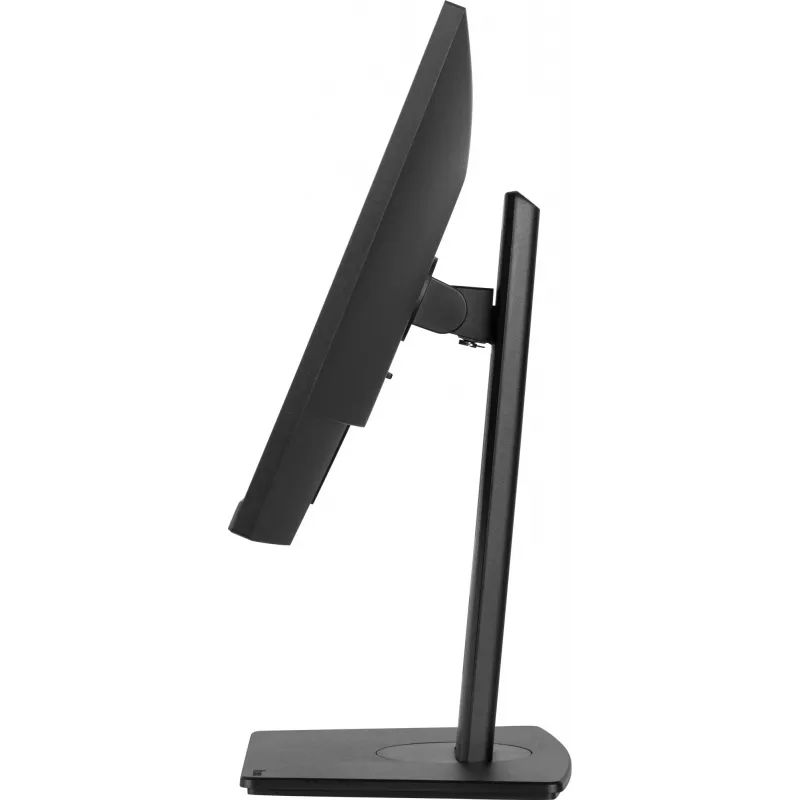 Monitorius iiyama XUB2493HSU-B7 23,8 colių Full HD IPS 100Hz