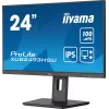 Monitorius iiyama XUB2493HSU-B7 23,8 colių Full HD IPS 100Hz