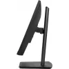 Monitorius iiyama XUB2493HSU-B7 23,8 colių Full HD IPS 100Hz