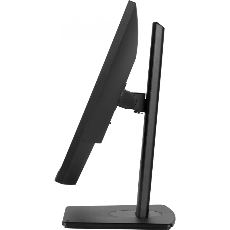 Monitorius iiyama XUB2493HSU-B7 23,8 colių Full HD IPS 100Hz