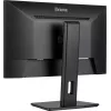 Monitorius iiyama XUB2493HSU-B7 23,8 colių Full HD IPS 100Hz