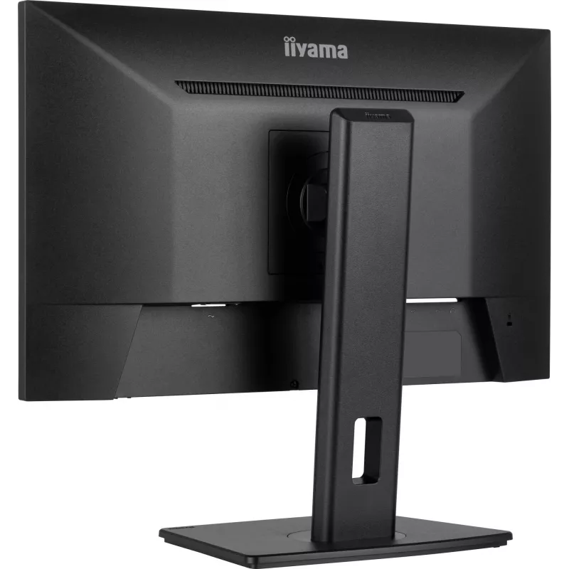 Monitorius iiyama XUB2493HSU-B7 23,8 colių Full HD IPS 100Hz
