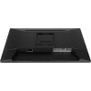 Monitorius iiyama XUB2493HSU-B7 23,8 colių Full HD IPS 100Hz