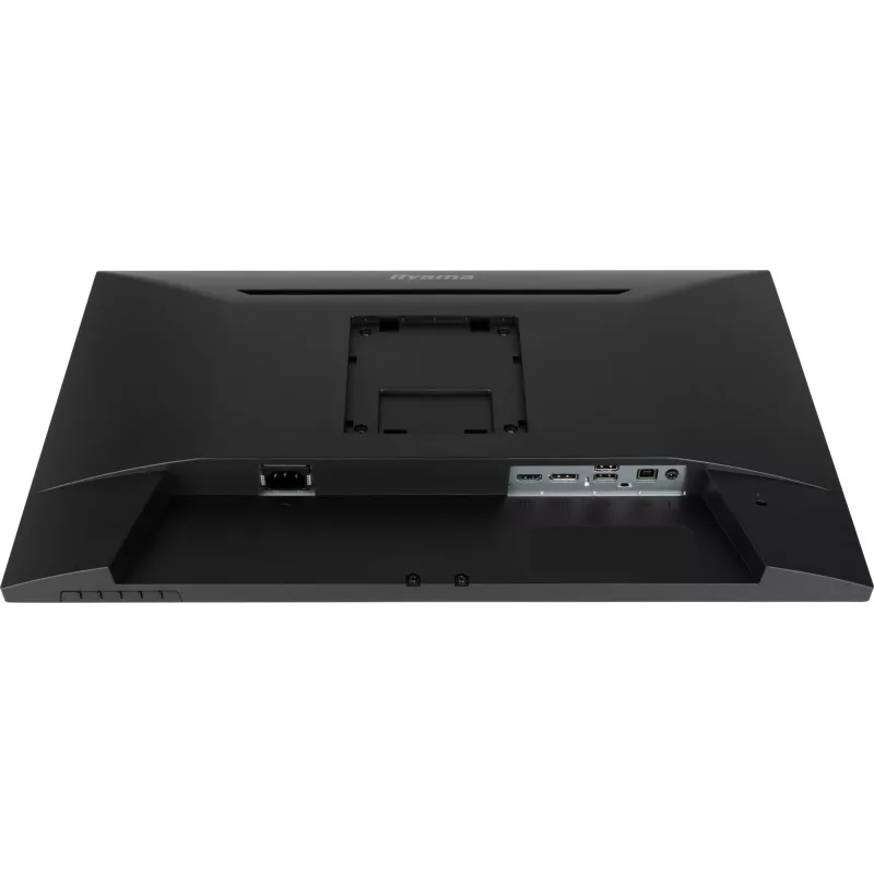 Monitorius iiyama XUB2493HSU-B7 23,8 colių Full HD IPS 100Hz