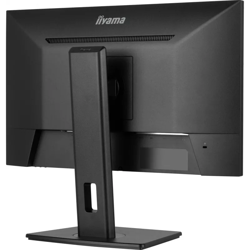 Monitorius iiyama XUB2493HSU-B7 23,8 colių Full HD IPS 100Hz