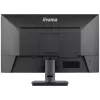 iiyama ProLite XU2793QSU-B7 27 colių QHD IPS monitorius 2560x1440 100Hz