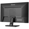 iiyama ProLite XU2793QSU-B7 27 colių QHD IPS monitorius 2560x1440 100Hz