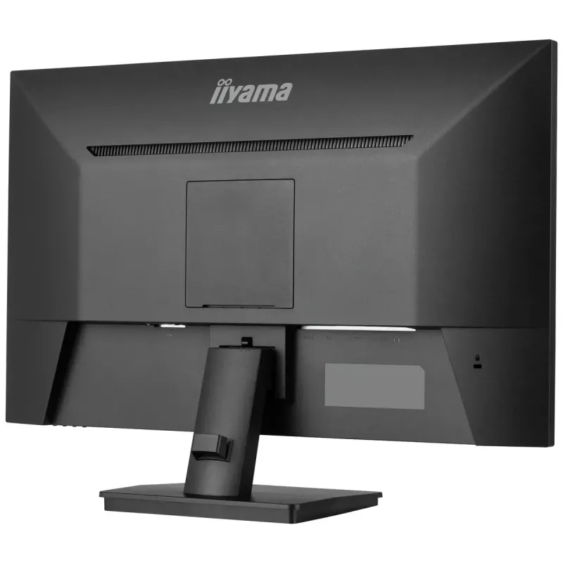 iiyama ProLite XU2793QSU-B7 27 colių QHD IPS monitorius 2560x1440 100Hz
