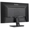 iiyama ProLite XU2793QSU-B7 27 colių QHD IPS monitorius 2560x1440 100Hz