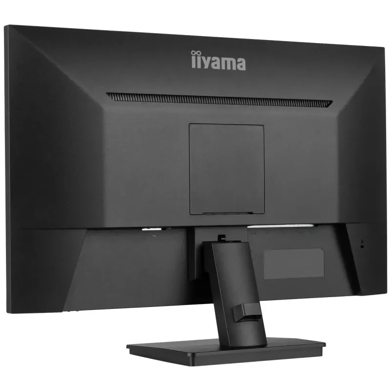 iiyama ProLite XU2793QSU-B7 27 colių QHD IPS monitorius 2560x1440 100Hz