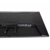 iiyama ProLite XU2793QSU-B7 27 colių QHD IPS monitorius 2560x1440 100Hz