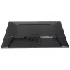 iiyama ProLite XU2793QSU-B7 27 colių QHD IPS monitorius 2560x1440 100Hz