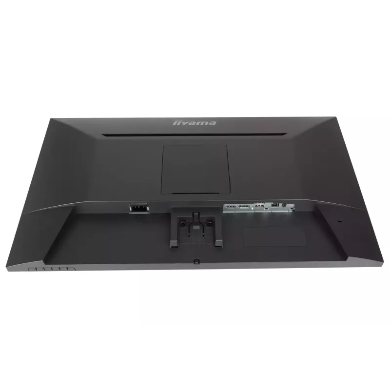 iiyama ProLite XU2793QSU-B7 27 colių QHD IPS monitorius 2560x1440 100Hz