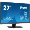 iiyama ProLite XU2793QSU-B7 27 colių QHD IPS monitorius 2560x1440 100Hz