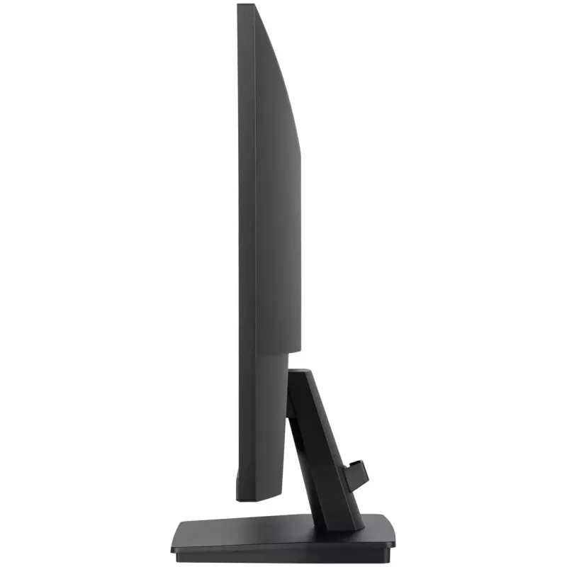 iiyama ProLite XU2793QSU-B7 27 colių QHD IPS monitorius 2560x1440 100Hz
