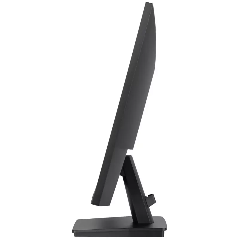 iiyama ProLite XU2793QSU-B7 27 colių QHD IPS monitorius 2560x1440 100Hz