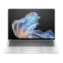 Nešiojamas kompiuteris HP EliteBook G1a 14 colių AMD Ryzen AI 7 PRO 360 32GB RAM 1TB SSD AMD Radeon 880M Windows 11 Pro