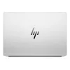 Nešiojamas kompiuteris HP EliteBook G1a 14 colių AMD Ryzen AI 7 PRO 360 32GB RAM 1TB SSD AMD Radeon 880M Windows 11 Pro