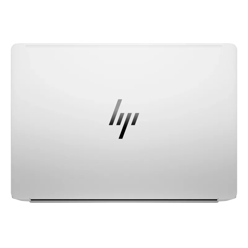 Nešiojamas kompiuteris HP EliteBook G1a 14 colių AMD Ryzen AI 7 PRO 360 32GB RAM 1TB SSD AMD Radeon 880M Windows 11 Pro