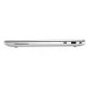 Nešiojamas kompiuteris HP EliteBook G1a 14 colių AMD Ryzen AI 7 PRO 360 32GB RAM 1TB SSD AMD Radeon 880M Windows 11 Pro