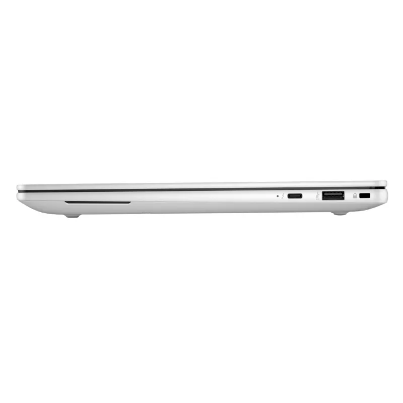 Nešiojamas kompiuteris HP EliteBook G1a 14 colių AMD Ryzen AI 7 PRO 360 32GB RAM 1TB SSD AMD Radeon 880M Windows 11 Pro