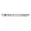 Nešiojamas kompiuteris HP EliteBook G1a 14 colių AMD Ryzen AI 7 PRO 360 32GB RAM 1TB SSD AMD Radeon 880M Windows 11 Pro