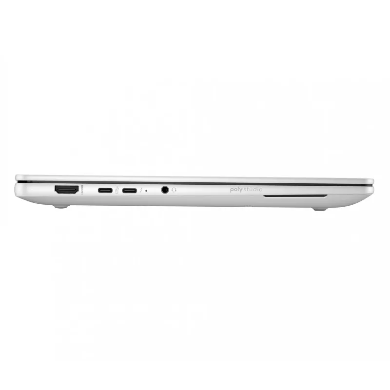 Nešiojamas kompiuteris HP EliteBook G1a 14 colių AMD Ryzen AI 7 PRO 360 32GB RAM 1TB SSD AMD Radeon 880M Windows 11 Pro