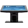 IIyama ProLite T1721MSC-B2 43,2 cm (17 colių) 1280x1024 SXGA LED liečiamasis monitorius, stalinis, juodas