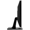IIyama ProLite T1721MSC-B2 43,2 cm (17 colių) 1280x1024 SXGA LED liečiamasis monitorius, stalinis, juodas