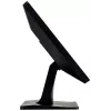 IIyama ProLite T1721MSC-B2 43,2 cm (17 colių) 1280x1024 SXGA LED liečiamasis monitorius, stalinis, juodas