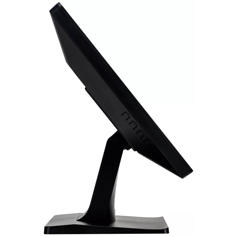 IIyama ProLite T1721MSC-B2 43,2 cm (17 colių) 1280x1024 SXGA LED liečiamasis monitorius, stalinis, juodas